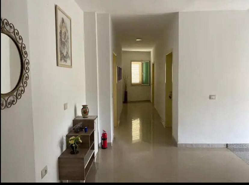 Qerana'S Rooms: Corner Of Nature Golem  Exterior foto